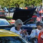 Vetts4Vets_0072 (November 15, 2015)